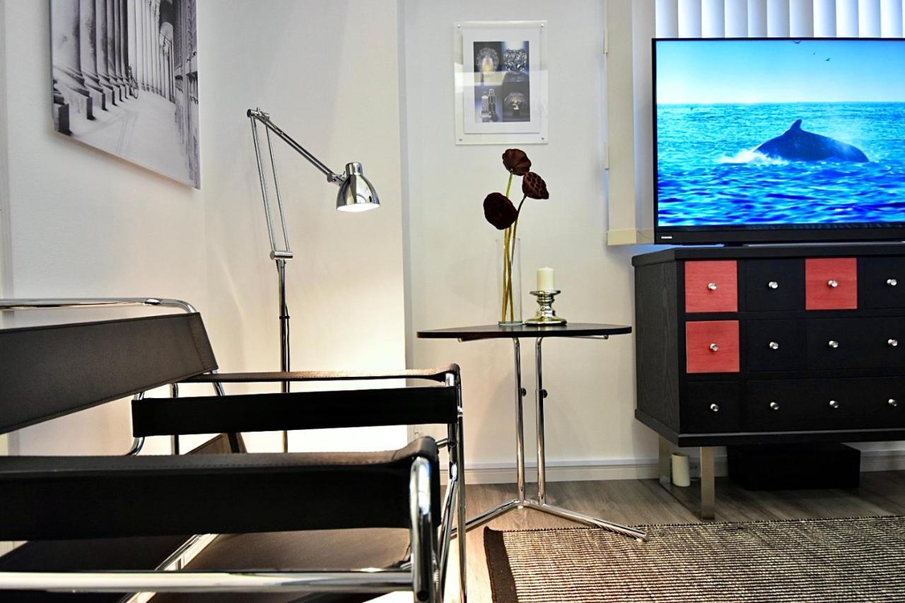 Lang Hotel Ginza # 1Floor 1Room# With Kitchen Tokyo Eksteriør bilde